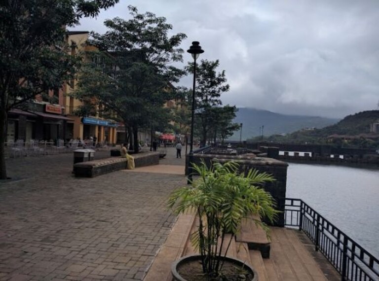 The All American Dinner-3